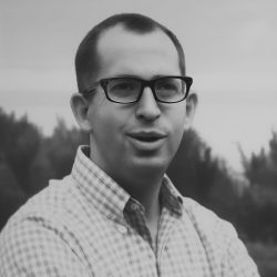 03 Dr. William McCurry GNCH 04 D