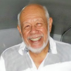 04 Dr. Joel Jiz de O. Ruiz SQUARE 2