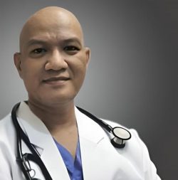 06 Dr. Joash Ruiz enhanced